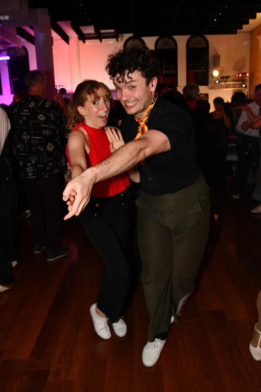 min 2026 04 11 Aix Provence 161